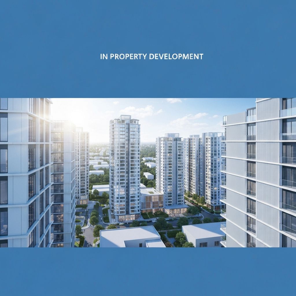 Horizon Real Estate