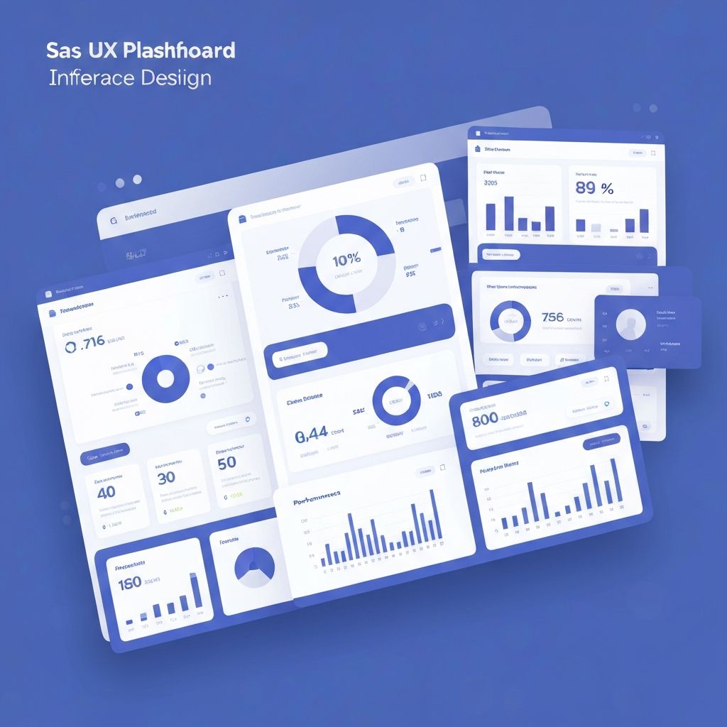 TechFlow Solutions