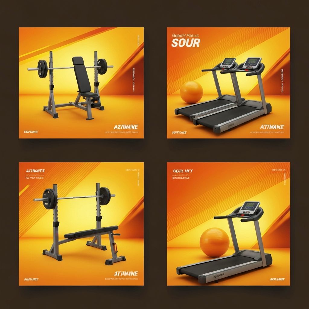 Velocity Fitness